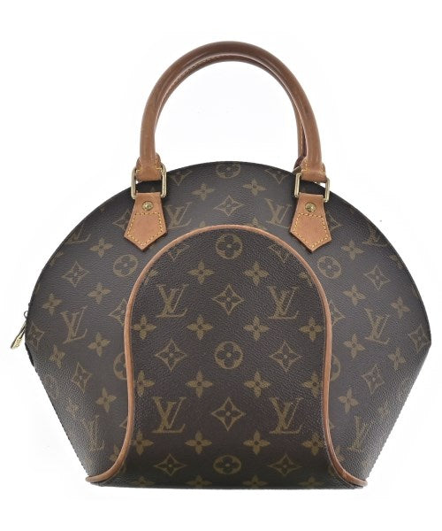 LOUIS VUITTON 手提包