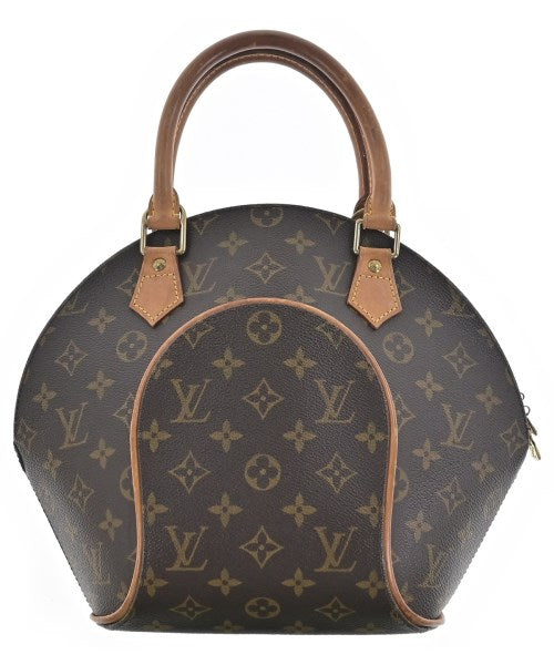 LOUIS VUITTON 手提包