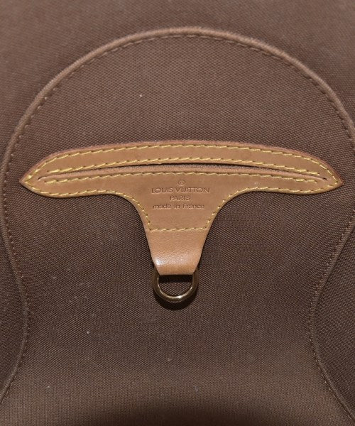 LOUIS VUITTON 手提包