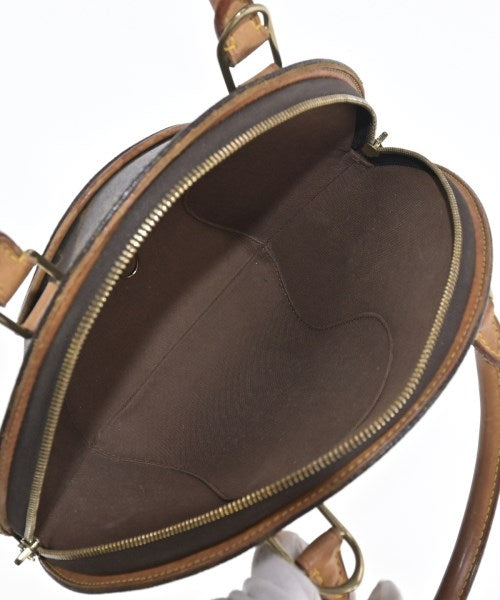LOUIS VUITTON 手提包