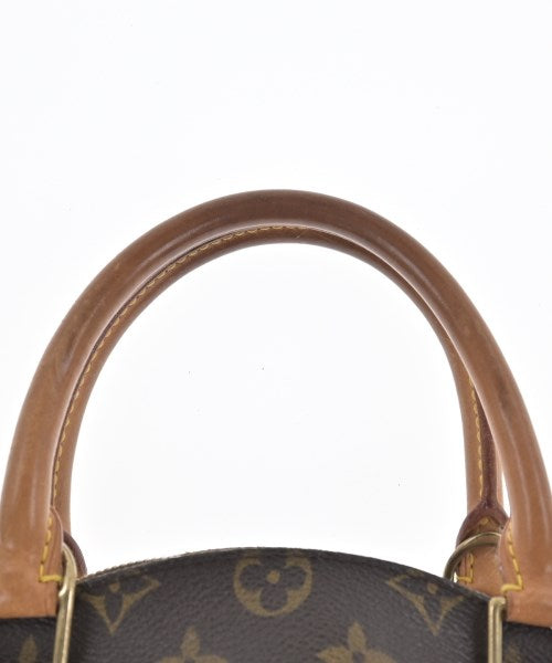 LOUIS VUITTON 手提包