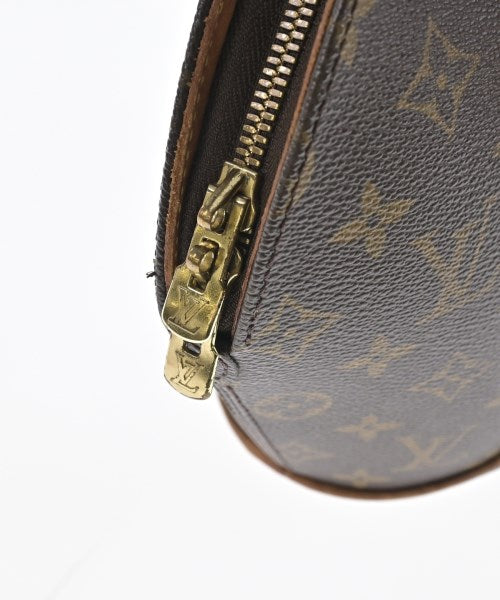 LOUIS VUITTON 手提包