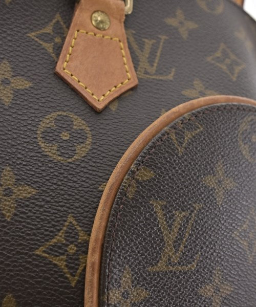 LOUIS VUITTON 手提包