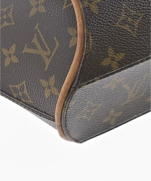 LOUIS VUITTON 手提包