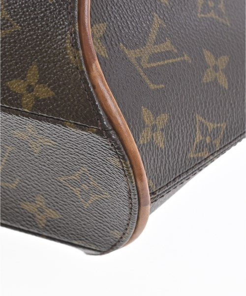LOUIS VUITTON 手提包