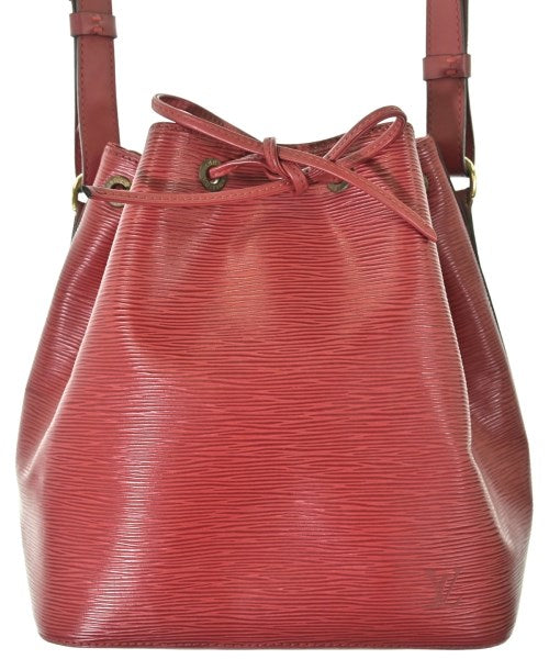 LOUIS VUITTON 其他包款