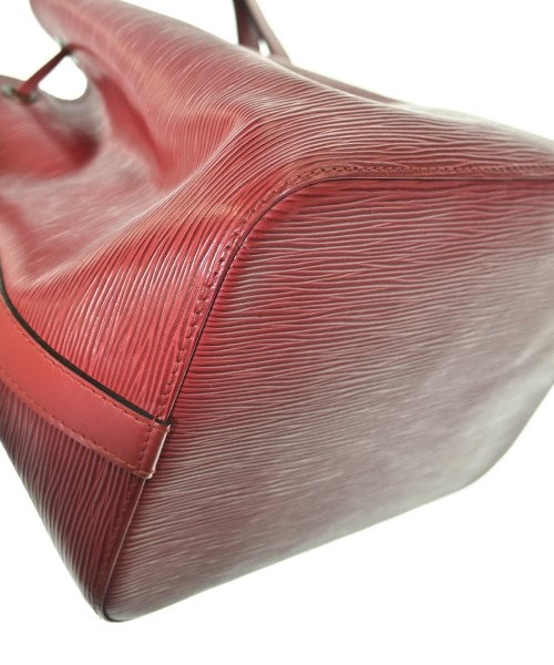 LOUIS VUITTON 其他包款