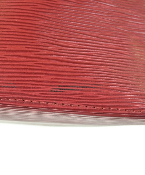 LOUIS VUITTON 其他包款