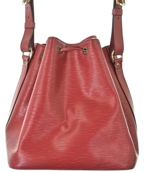 LOUIS VUITTON 其他包款