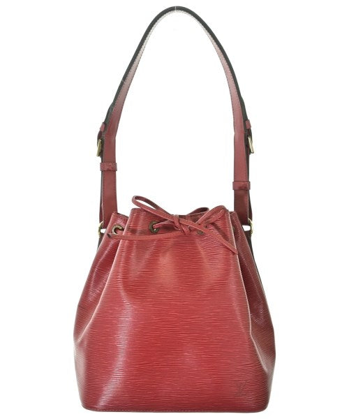 LOUIS VUITTON 其他包款