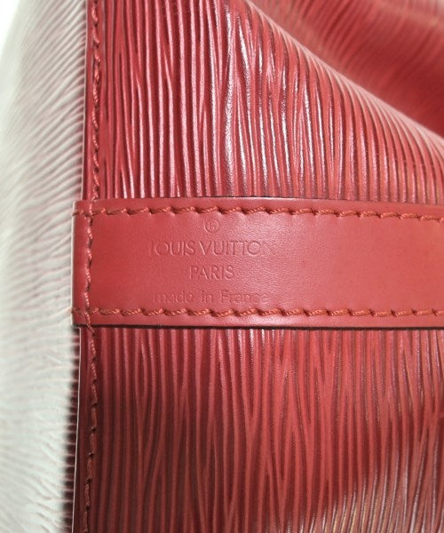 LOUIS VUITTON 其他包款