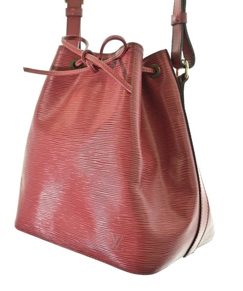 LOUIS VUITTON 其他包款