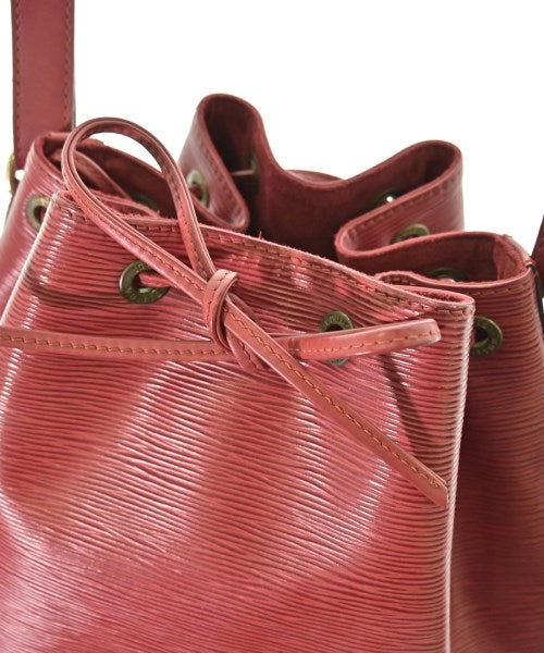 LOUIS VUITTON 其他包款