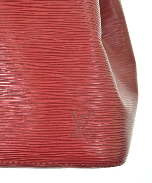 LOUIS VUITTON 其他包款
