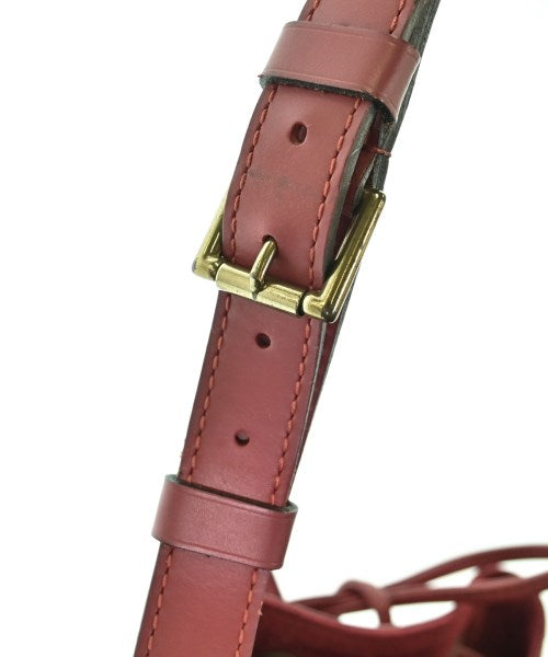 LOUIS VUITTON 其他包款