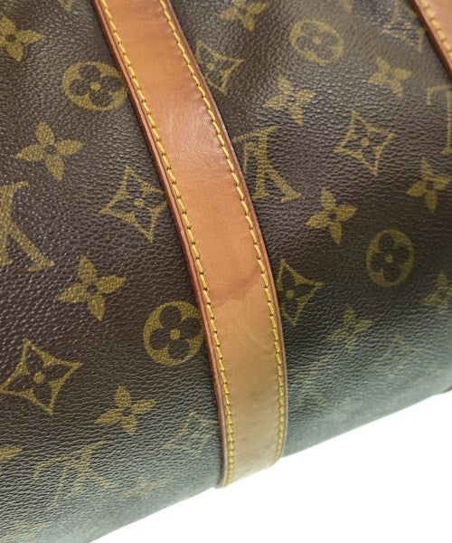 LOUIS VUITTON 週末包/旅行包