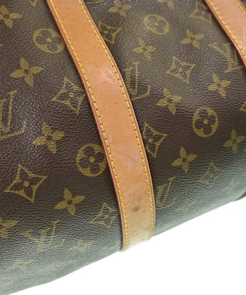 LOUIS VUITTON 週末包/旅行包