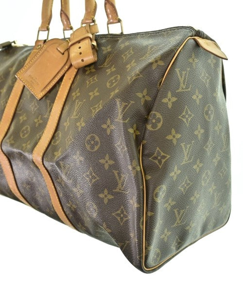 LOUIS VUITTON 週末包/旅行包