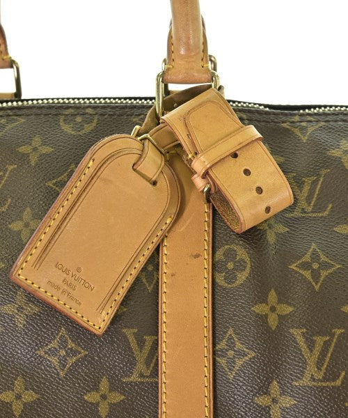LOUIS VUITTON 週末包/旅行包