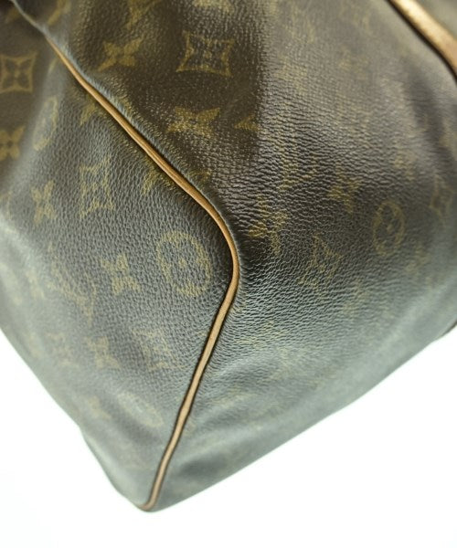 LOUIS VUITTON 週末包/旅行包