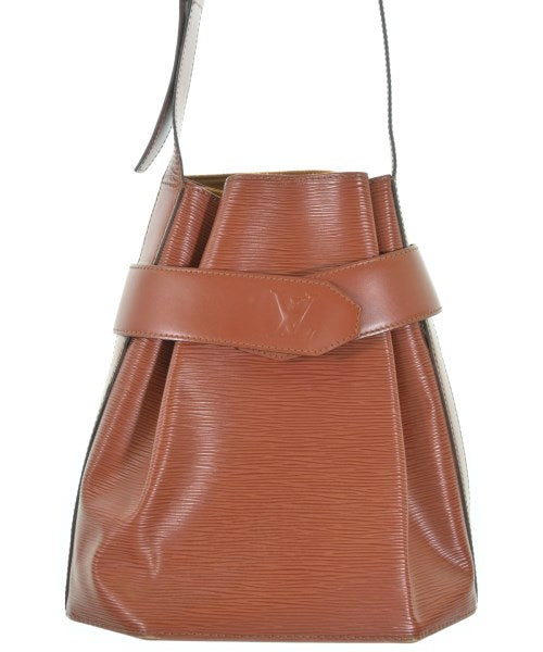 LOUIS VUITTON 肩背包