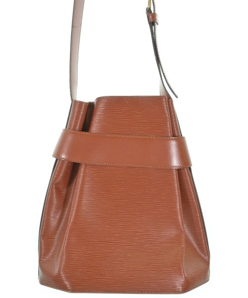 LOUIS VUITTON 肩背包