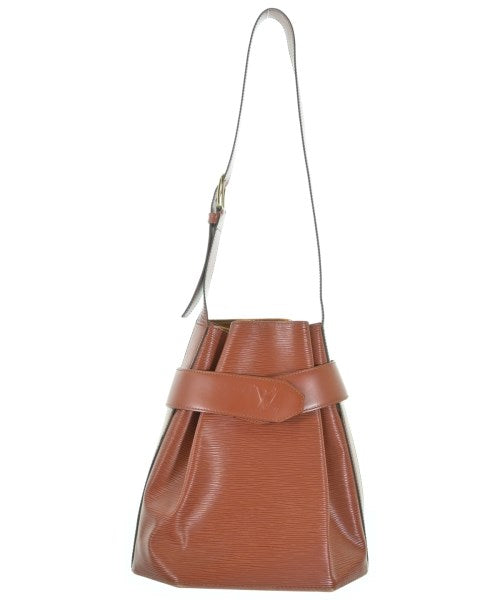 LOUIS VUITTON 肩背包