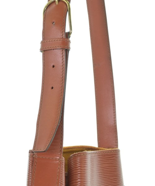 LOUIS VUITTON 肩背包