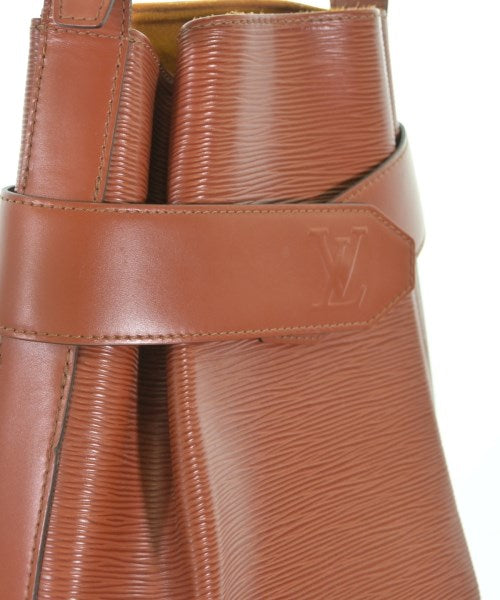 LOUIS VUITTON 肩背包
