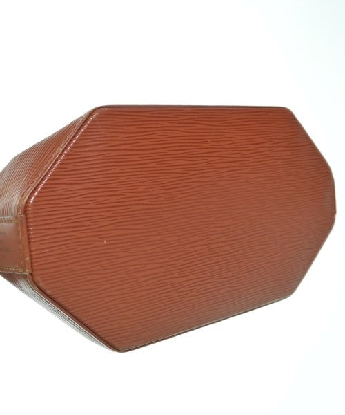 LOUIS VUITTON 肩背包