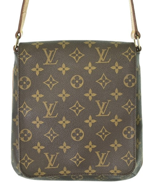LOUIS VUITTON 肩背包