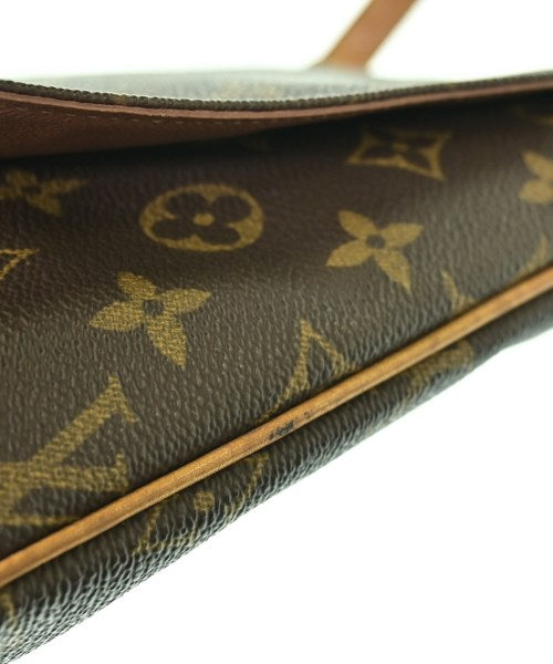 LOUIS VUITTON 肩背包