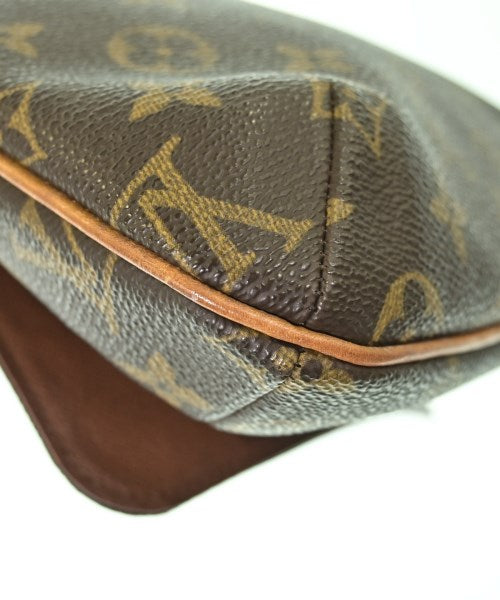 LOUIS VUITTON 肩背包