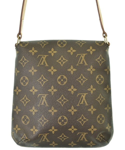 LOUIS VUITTON 肩背包