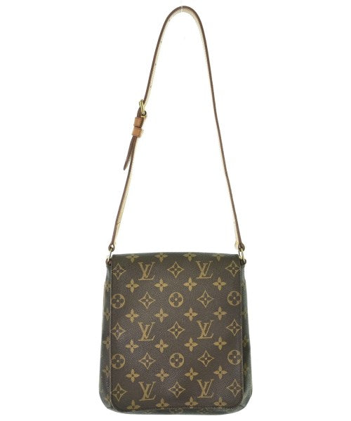 LOUIS VUITTON 肩背包