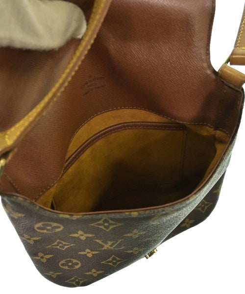 LOUIS VUITTON 肩背包