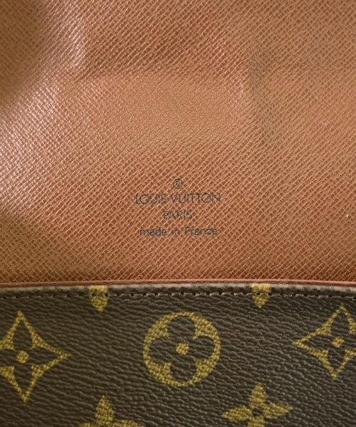 LOUIS VUITTON 肩背包