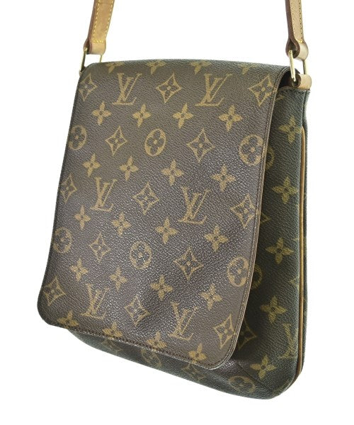 LOUIS VUITTON 肩背包
