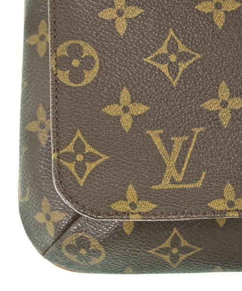 LOUIS VUITTON 肩背包