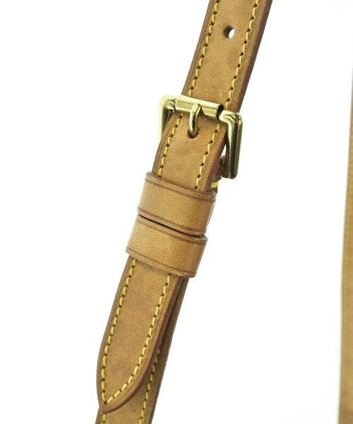 LOUIS VUITTON 肩背包