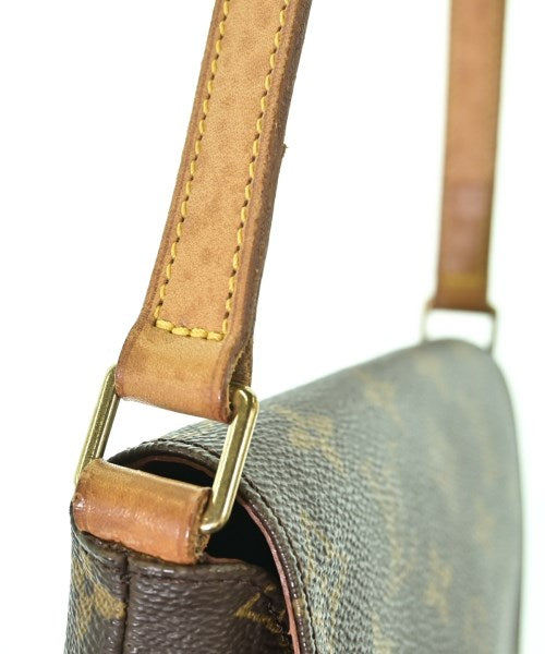 LOUIS VUITTON 肩背包