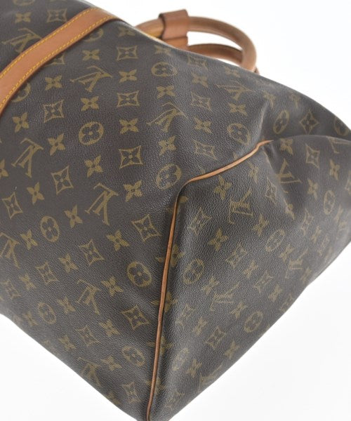 LOUIS VUITTON 週末包/旅行包