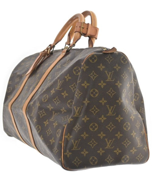 LOUIS VUITTON 週末包/旅行包