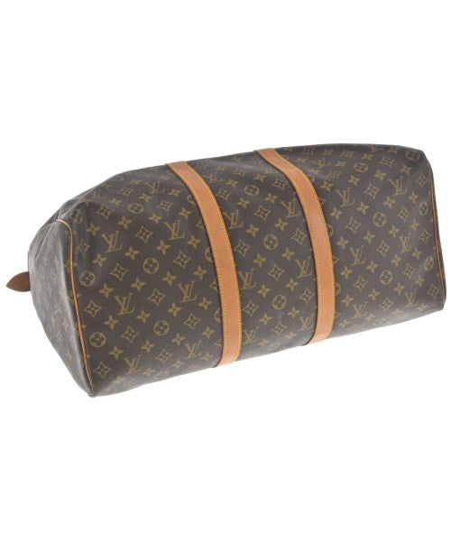 LOUIS VUITTON 週末包/旅行包