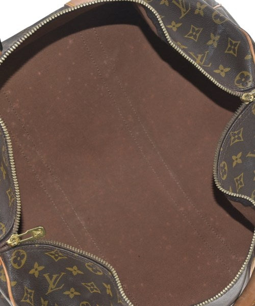 LOUIS VUITTON 週末包/旅行包