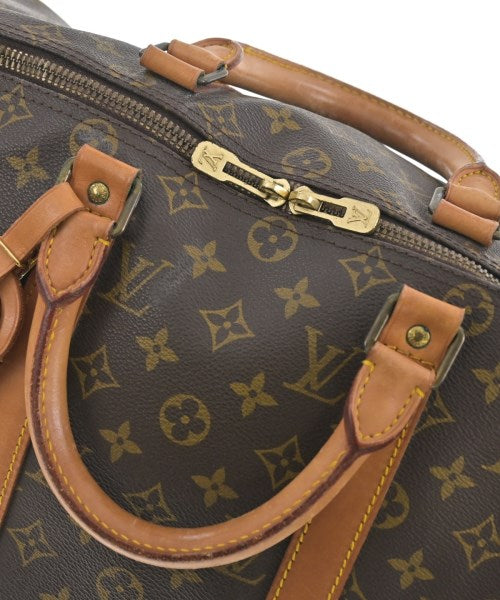 LOUIS VUITTON 週末包/旅行包
