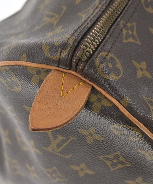 LOUIS VUITTON 週末包/旅行包