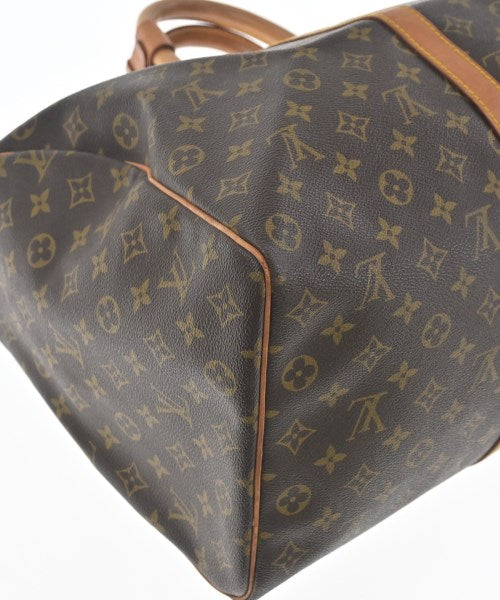 LOUIS VUITTON 週末包/旅行包