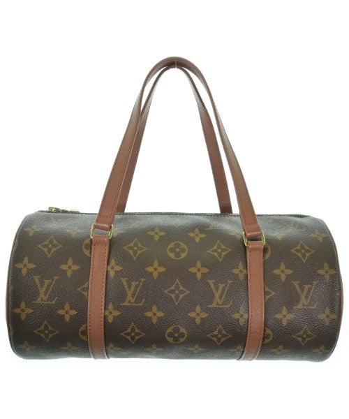 LOUIS VUITTON 手提包