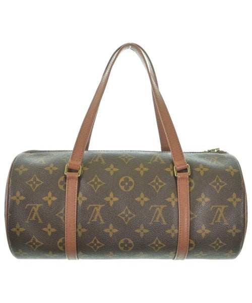 LOUIS VUITTON 手提包